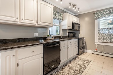 54 Chase St, Danvers, MA 01923 - photo 6