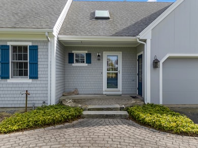 14 Merriconeag Lane_102
