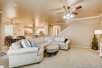 10630 Canyon River, Helotes, TX 78023 - photo 5