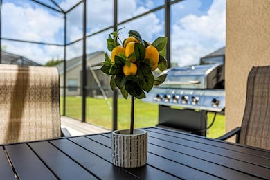 1015 Tourmaline Dr, Kissimmee, FL 34746 - photo 7