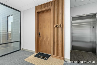 Guest Entry