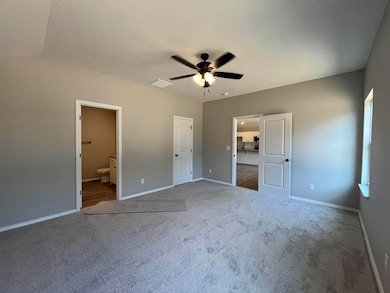 829 Holstein Ln, Marshfield, MO 65706 - photo 7