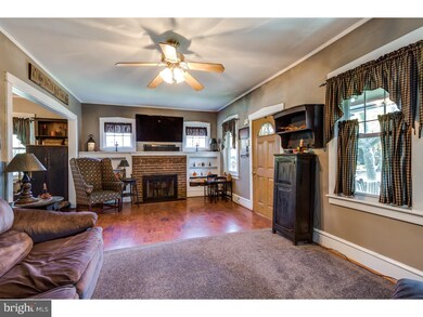1303 Elm Ave, Haddon Township, NJ 08107 - photo 5