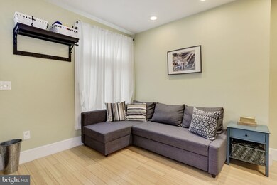 19 S Conkling St, Baltimore, MD 21224 - photo 3