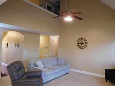 2438 Bluebird Rd, Lebanon, TN 37087 - photo 5