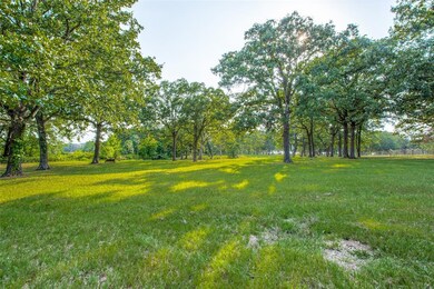 4866 County Road 2610, Bonham, TX 75418 - photo 7