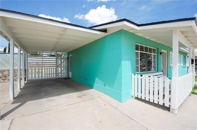 7915 San Paulo Dr, El Paso, TX 79915 - photo 6