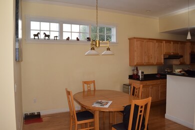 206 Marina Dr unit 206, Quincy, MA 02171 - photo 6