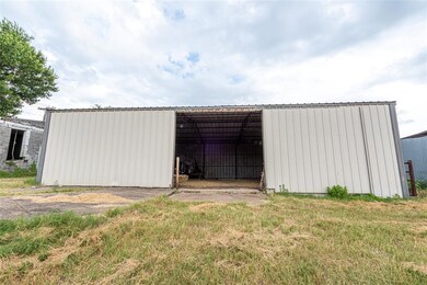 11151 Granbury Hwy, Weatherford, TX 76087 - photo 7