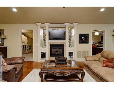 22 Chelsea Ln, Bella Vista, AR 72715 - photo 6