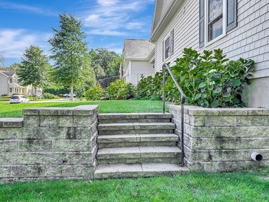 7 Deer Run Rd, Bristol, RI 02809 - photo 7