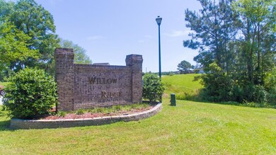 137 Willow Ridge Cir unit 19, Thomasville, GA 31757 - photo 4