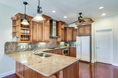 22_42countryclub-22_mls
