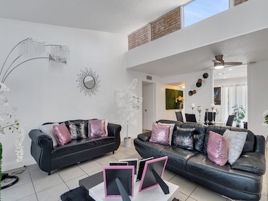 1555 14th Ave unit 209, Vero Beach, FL 32960 - photo 4