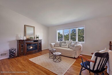 6 Jacob St, Old Bridge, NJ 08857 - photo 6