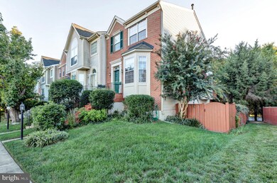 3011 Cahill Ln, Dumfries, VA 22026 - photo 3