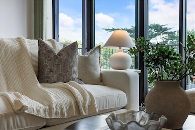 The Astoria at the Aramore unit 503, Atlanta, GA 30309 - photo 4