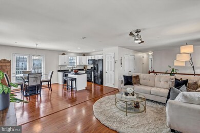 3417 Amberton Ct, White Plains, MD 20695 - photo 6