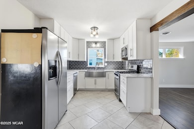 1744 Homeward Ave, Lima, OH 45805 - photo 5