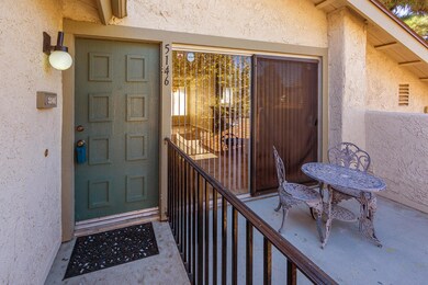 5146 Jefferson Square, Oxnard, CA 93033 - photo 2