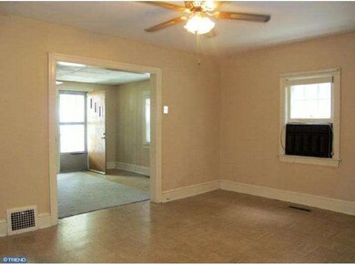 625 Lippincott Ave, Riverton, NJ 08077 - photo 3