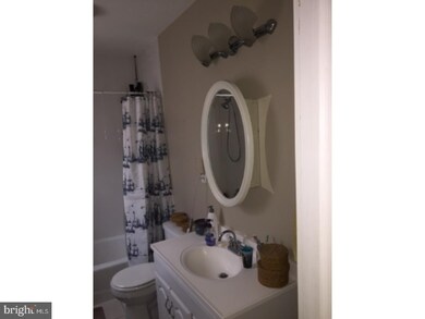 936 Naamans Creek Rd, Garnet Valley, PA 19060 - photo 5