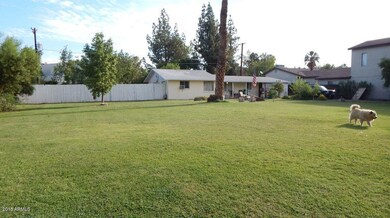 1144 W Lawrence Ln, Phoenix, AZ 85021 - photo 4