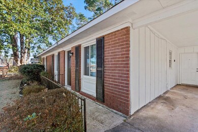 04-Front of Home
