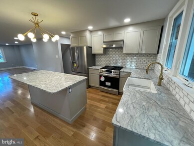 142 Springfield Ave, Bala Cynwyd, PA 19004 - photo 2