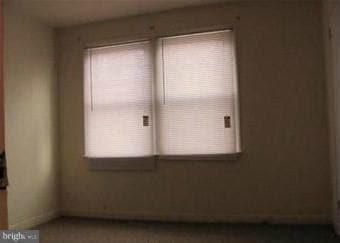 4249 Gault Place NE, Washington, DC 20019 - photo 2