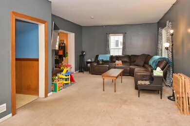 738 Oak St, Niles, MI 49120 - photo 5