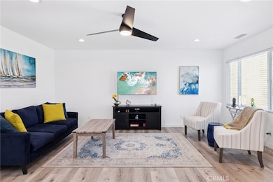 19201 Entradero Ave, Torrance, CA 90503 - photo 7