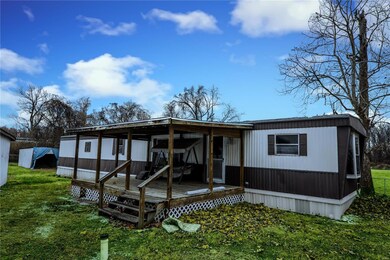 3407 Fairmont Ave, Collinsville, IL 62234 - photo 4