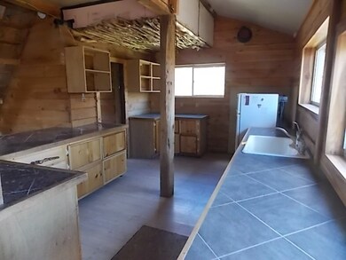 604 Freedom Rd, Sutton, VT 05867 - photo 2