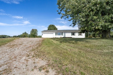 3_7969 springport rd parma mi - 00040