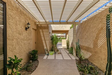 020_Back Patio