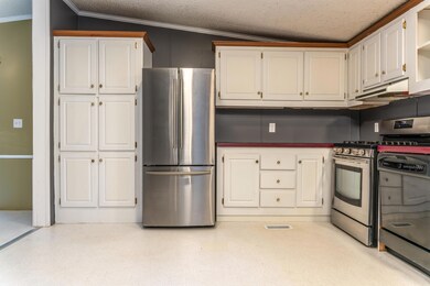 131 Flat Ground Rd, Acton, ME 04001 - photo 4
