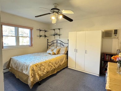 311 Concord St, Dix Hills, NY 11746 - photo 7