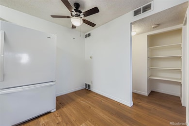 10211 Ura Ln unit 1-203, Thornton, CO 80260 - photo 7