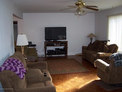 25 Charles St, Howell, NJ 07731 - photo 6