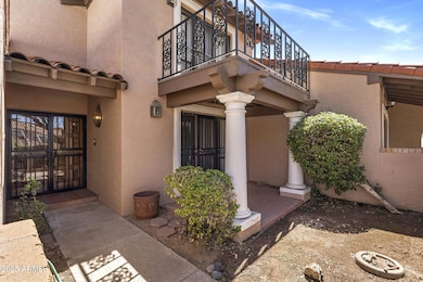 2-web-or-mls-IMG_6764