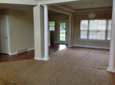 Additional Photo