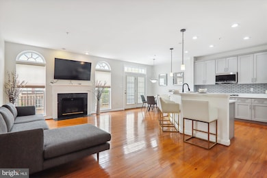 15803 Buxton Place, Upper Marlboro, MD 20774 - photo 5