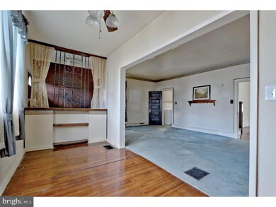 122 W Kings Hwy, Mount Ephraim, NJ 08059 - photo 5
