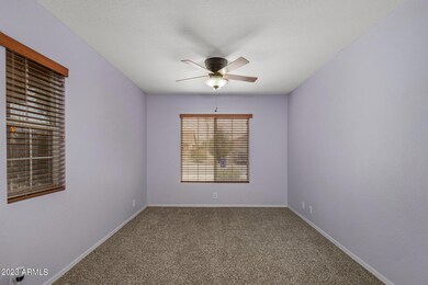 923WestMorelosSt_7