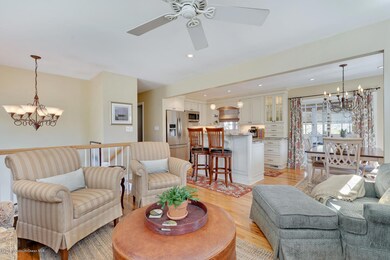 1116 Minnehaha Trail, Manasquan, NJ 08736 - photo 5