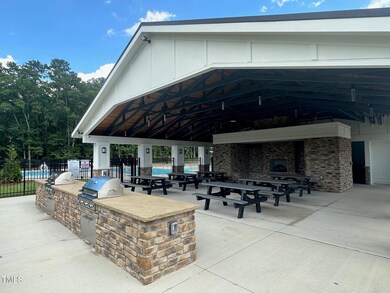 cabana grills