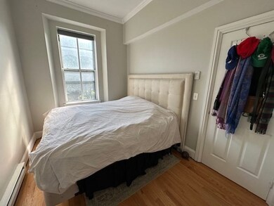 42 W Newton St unit 2-13, Boston, MA 02118 - photo 6