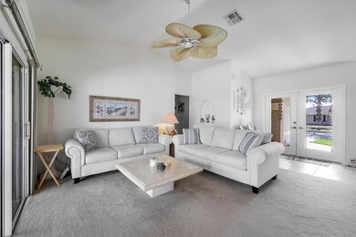 1390 Delbrook Way, Marco Island, FL 3414