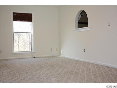 925 McAlway Rd unit A, Charlotte, NC 28211 - photo 3